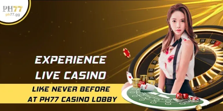 Mẹo chơi game gacam win