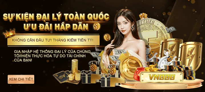 Phân tích ưu đãi mới nhất Gacam Win