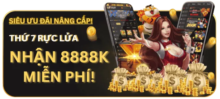 Hướng dẫn đăng ký và nạp tiền tại Gacam Win