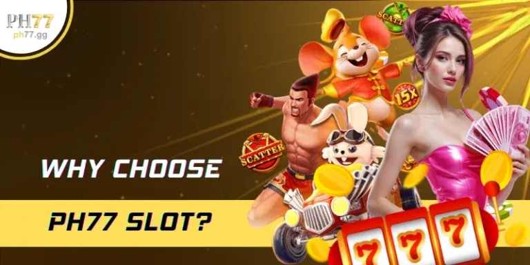 Cập nhật casino trực tuyến gacam win