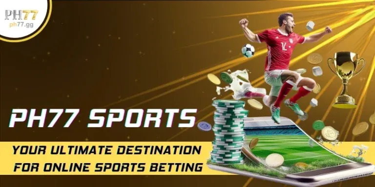 Phân tích ưu đãi mới nhất của gacam win