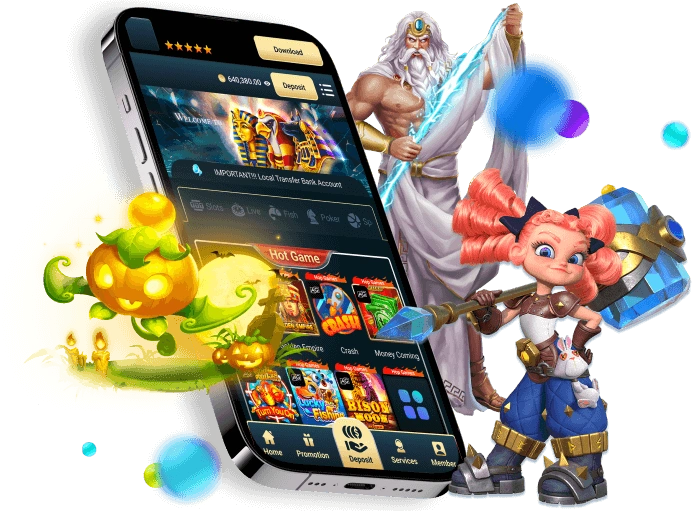 Mẹo cá cược thể thao gacam win