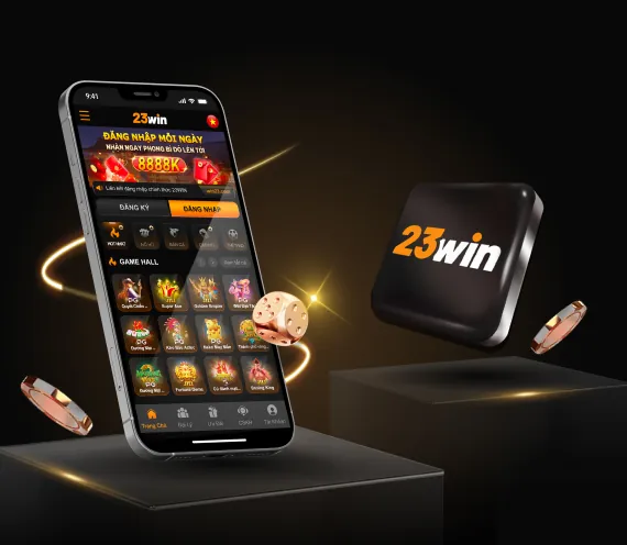 Đa dạng khuyến mãi cá cược gacam win
