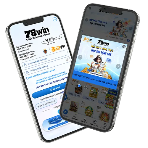 Giải thưởng hấp dẫn