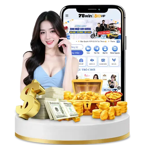 Điều kiện minh bạch gacam win
