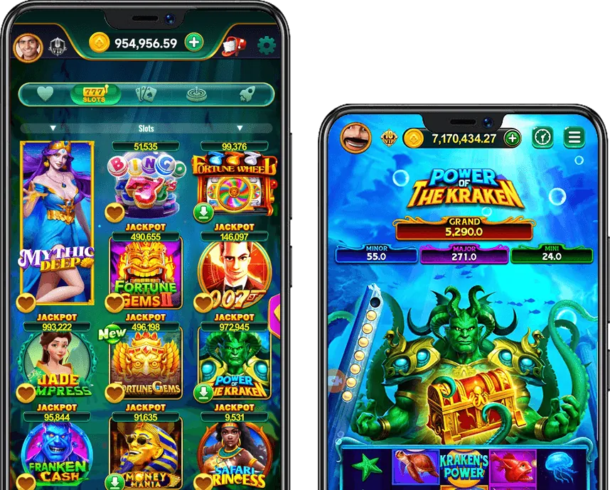 Quy tắc trò chơi và đặt cược gacam win