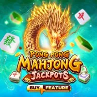 Biểu tượng bảo vệ dữ liệu và an ninh mạng của gacam win