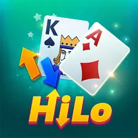 Biểu tượng cập nhật chính sách và tuân thủ pháp luật của gacam win