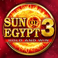 Quy tắc cá cược thể thao và trò chơi casino tại gacam win