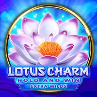 Cẩm nang nạp và rút tiền an toàn tại gacam win