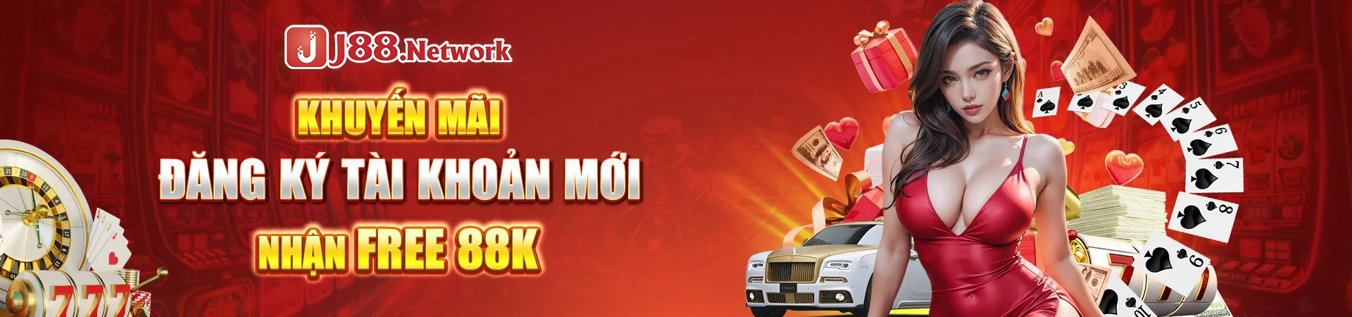 Hình ảnh đại diện cho cá cược có trách nhiệm tại gacam win, với các yếu tố bảo vệ người chơi và sự an toàn.