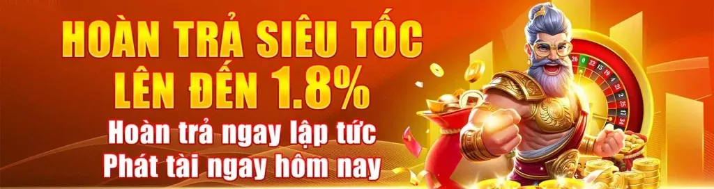 Lý do chọn gacam win casino: bảo mật, hỗ trợ, giao dịch nhanh