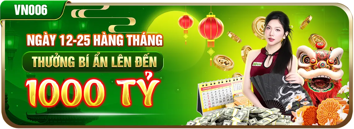 Khuyến mãi gacam win 2026 với nhiều ưu đãi hấp dẫn