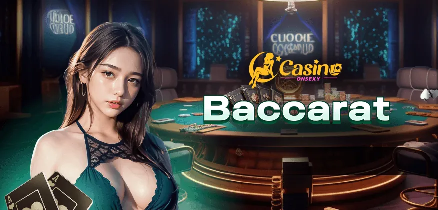 Khuyến mãi thể thao và casino gacam win