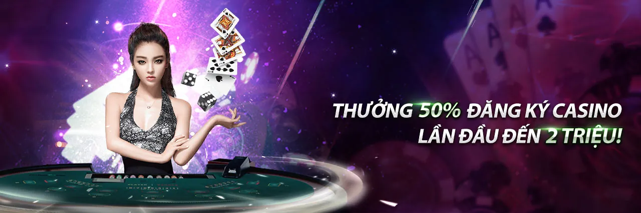 Hình ảnh sảnh Nổ Hũ Gacam Win 2026 với các trò chơi jackpot hấp dẫn