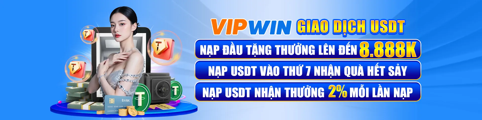 Đội ngũ hỗ trợ khách hàng chuyên nghiệp của gacam win sẵn sàng phục vụ
