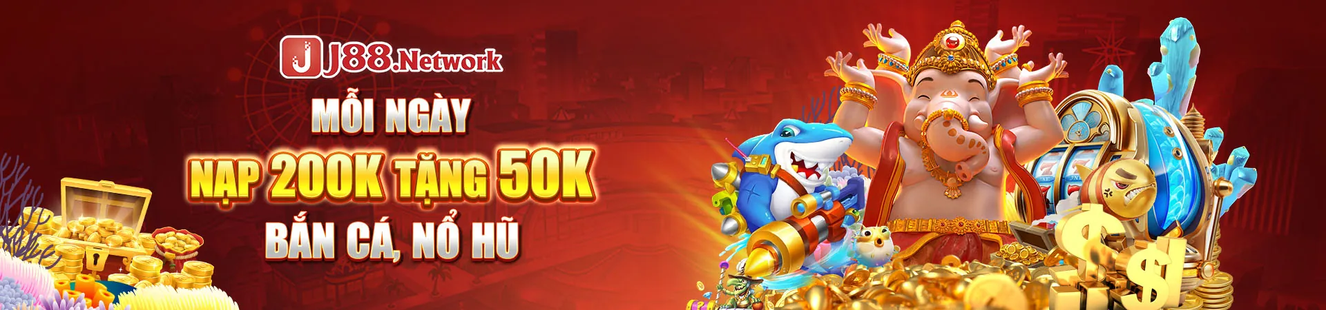 Giao diện đăng nhập gacam win với nền xanh vàng và các biểu tượng cá cược