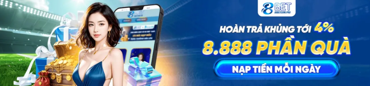 Thế giới bắn cá Gacam Win 2026