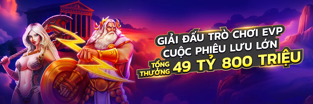 Tin tức gacam win mới nhất