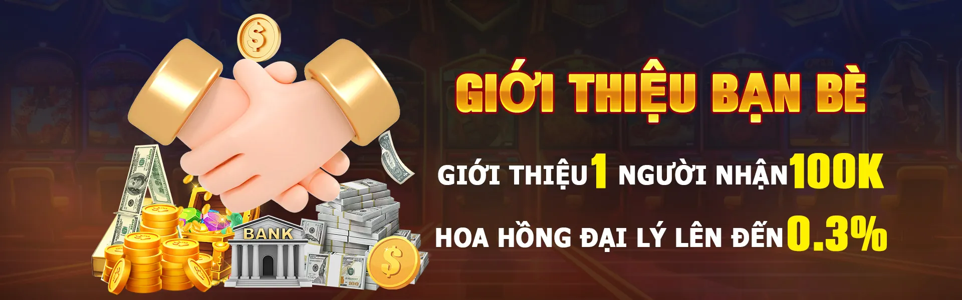 Hình ảnh chính Blog Gacam Win với các tin tức và hướng dẫn cá cược mới nhất