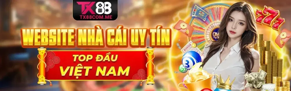 Mẹo chơi nổ hũ và bắn cá gacam win