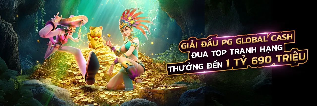 Hình ảnh giới thiệu gacam win