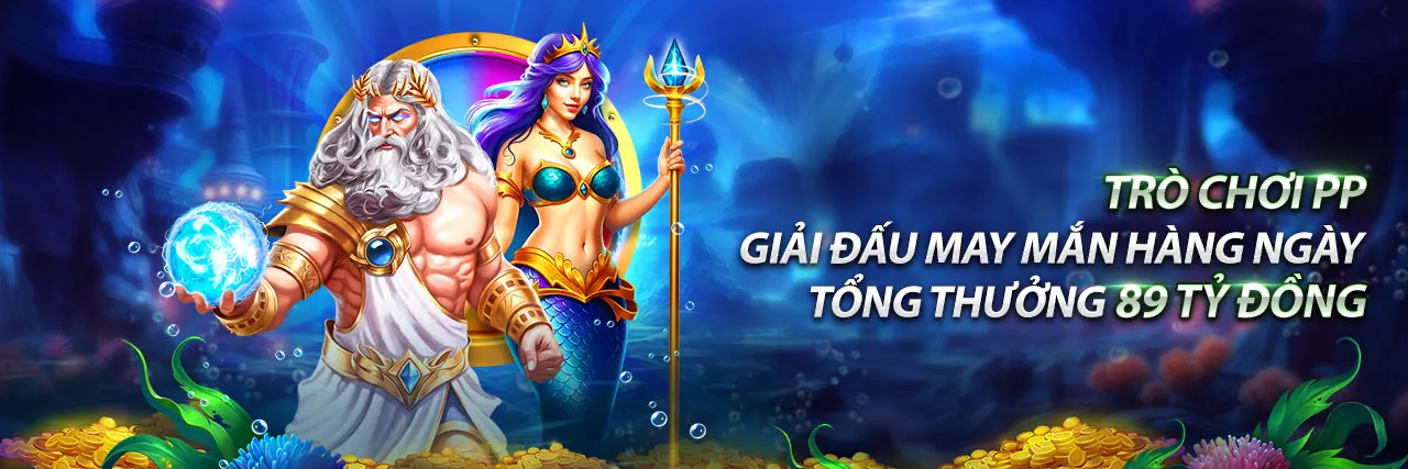 Hướng dẫn giải trí an toàn tại Gacam Win