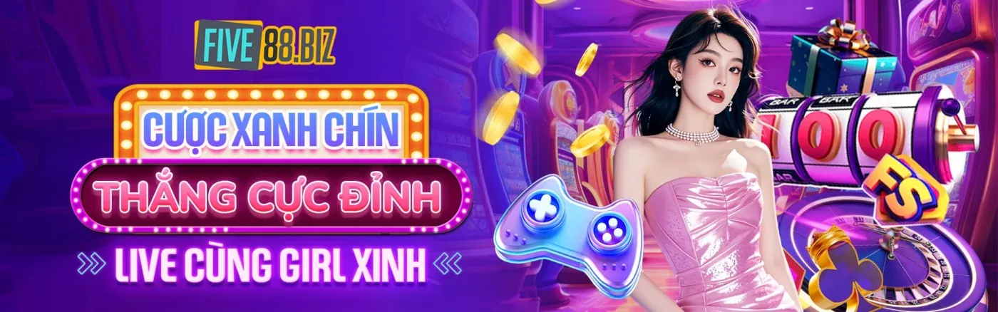 Cá cược có trách nhiệm tại gacam win