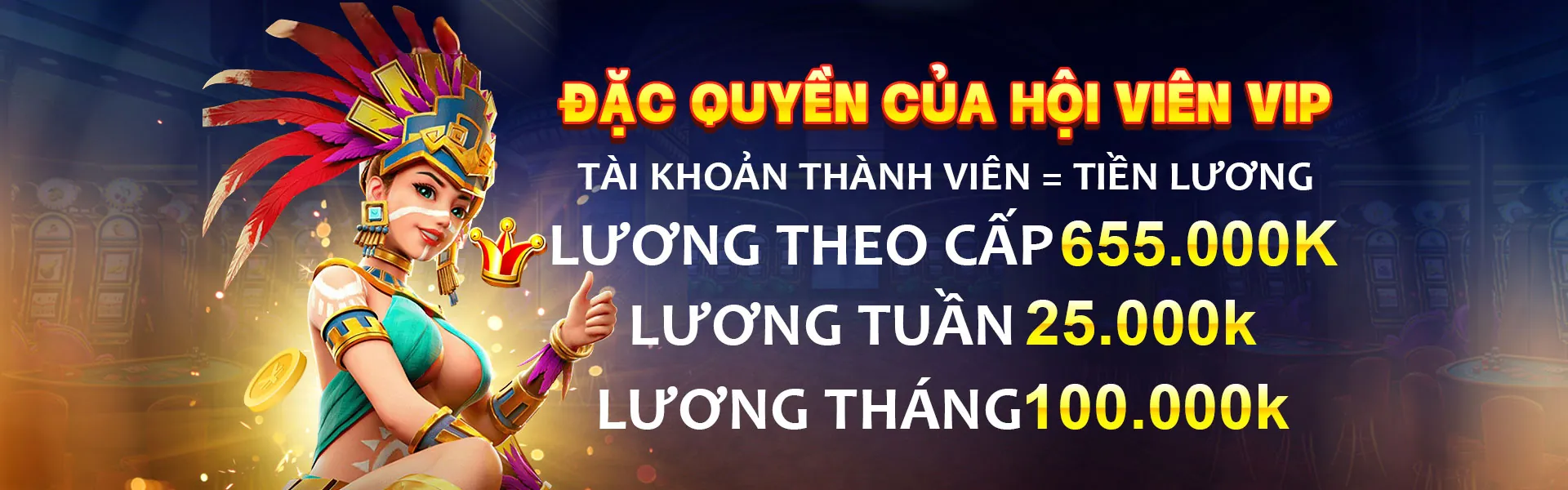 Hình ảnh đăng ký gacam win, ưu đãi độc quyền 2026