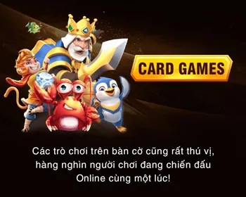 Máy Nổ Hũ với biểu tượng thắng lớn tại gacam win