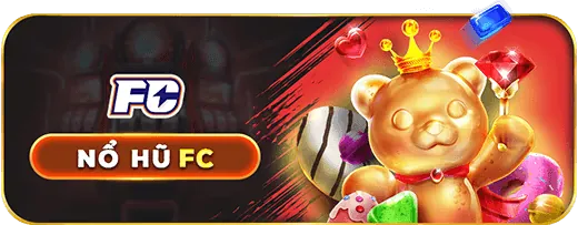 Bàn Baccarat tại Casino Trực Tuyến gacam win
