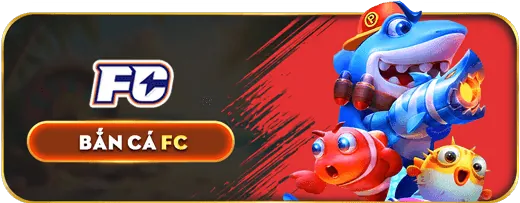 Biểu tượng trải nghiệm cá nhân hóa gacam win
