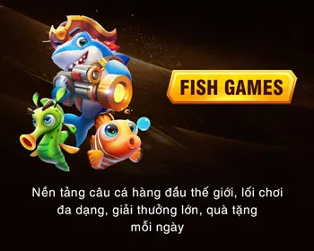 Khuyến mãi sự kiện đặc biệt gacam win