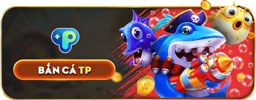 Chương trình VIP độc quyền gacam win