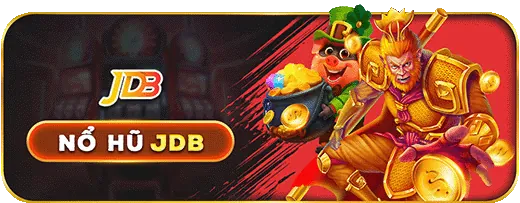 Công cụ marketing