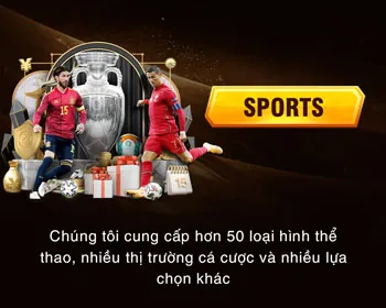 Tiền thưởng chào mừng đá gà gacam win