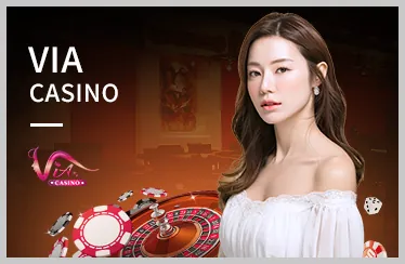 Bắn Cá Thần Tài Gacam Win