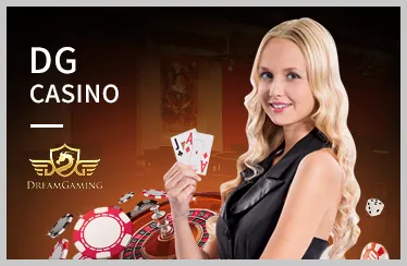Bắn Cá Rồng Vàng Gacam Win