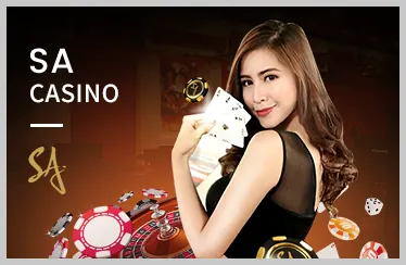 Bắn Cá Long Vương Gacam Win