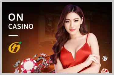 Game nổ hũ jackpot lũy tiến với giải thưởng lớn