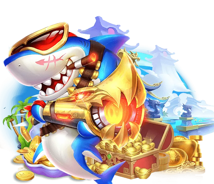 Casino Trực Tuyến với dealer chuyên nghiệp