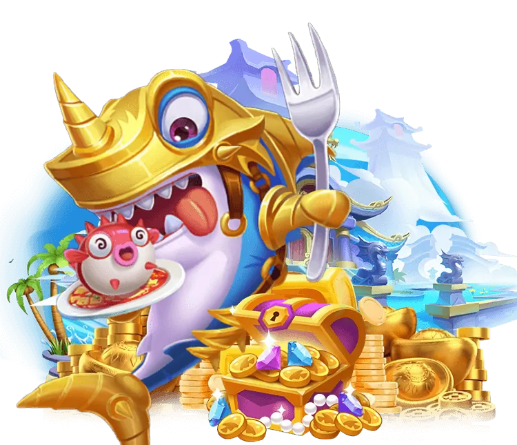 Giao diện cài đặt trình duyệt để quản lý cookie tại gacam win