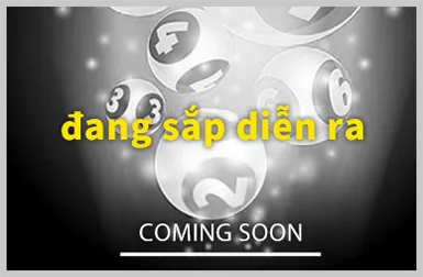 Bước 3: Hoàn tất đăng ký gacam win và nhận khuyến mãi
