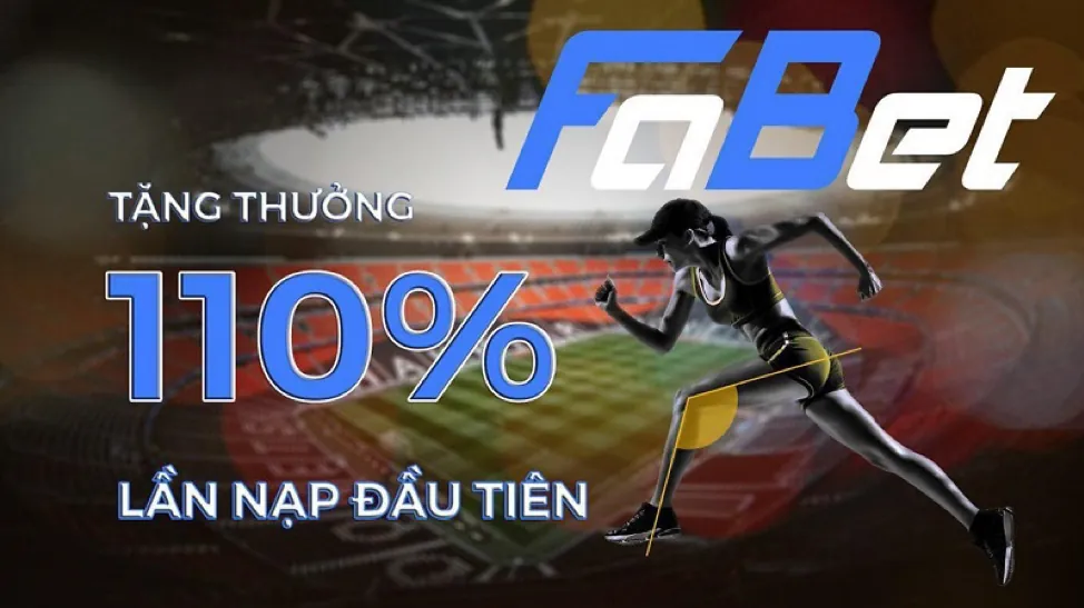 Chương trình hoàn trả hàng ngày/tuần gacam win