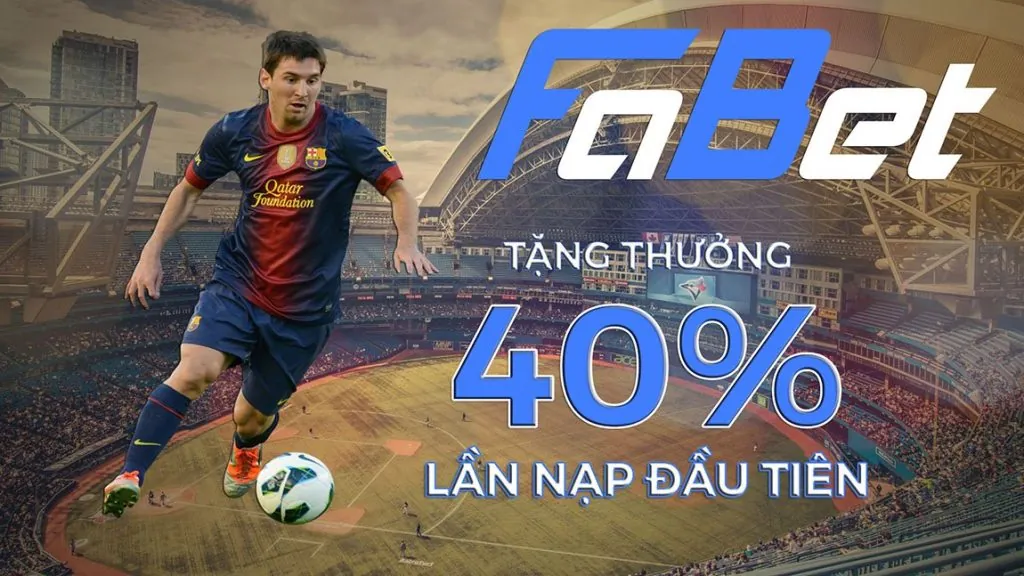 Các tính năng bảo mật và cá cược có trách nhiệm tại gacam win