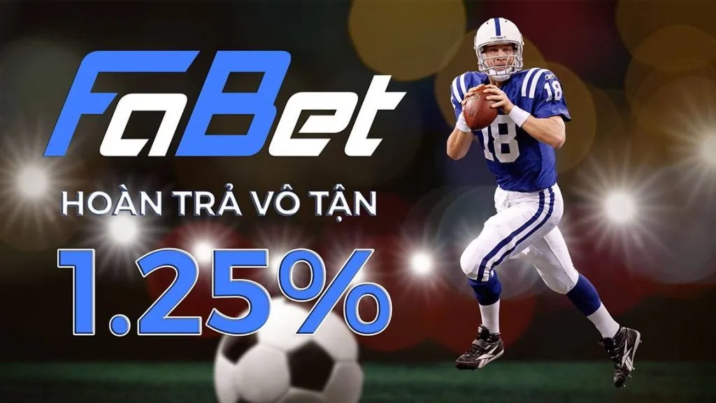 Người chơi vui vẻ chiến thắng tại máy nổ hũ gacam win