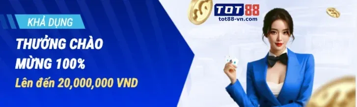 Sự kiện nổ hũ độc quyền tại gacam win