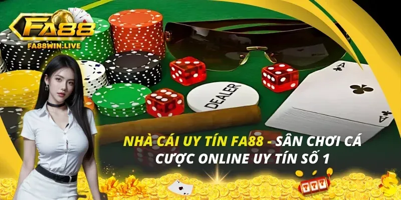 Thưởng chào mừng gacam win