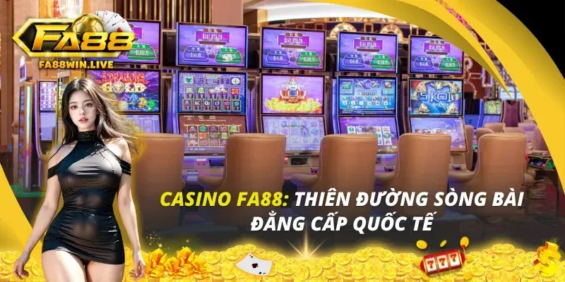 Các loại hình cá cược đa dạng tại gacam win