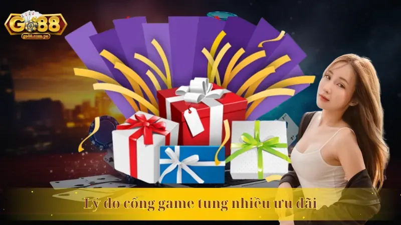 Cách thắng lớn khi chơi máy đánh bạc Gacam Win